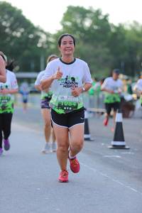 BIB: 1084
                            <button type="button" onclick="openModal(3636267)" class="btn btn-primary btn-sm float-right btn-popup" data-toggle="modal" data-target=".modal-high-quality">
                        <i class="fas fa-shopping-cart"></i> Add to Cart
                    </button>
                                            <button type="button" onclick="isThisMe(3636267, true)" class="btn btn-success btn-sm float-right btn-popup btn-isme hidden" data-toggle="tooltip" data-placement="bottom" title="นี่คือรูปของคุณใช่ไหม คลิกที่นี่เพื่อเอาเข้าอัลบั้ม">
                        <i class="fas fa-plus"></i> Add to album
                    </button>
                    <button type="button" onclick="isThisMe(3636267, false)" class="btn btn-warning btn-sm float-right btn-popup btn-isnotme hidden">
                        <i class="fas fa-ban"></i> Remove from album
                    </button>